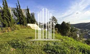 Imagem 5: TERRENO RESIDENCIAL em ARUJÁ - SP, JARDIM IMPERIAL HILLS III