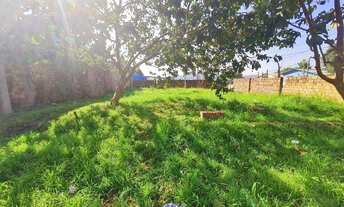 Imagem 2: Terreno à venda, 135 m² por R$ 260.000,00 - Pasqualini - Sapucaia do Sul/RS