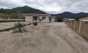 Imagem 3: Casa de 03 dormitórios, Rio Farias, Antônio Carlos