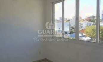 Imagem 4: Apartamento para aluguel, 1 quarto, Jardim Botânico - Porto Alegre/RS