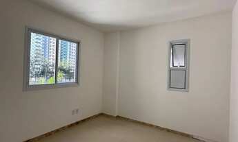 Imagem 4: Condomínio Angra dos Reis