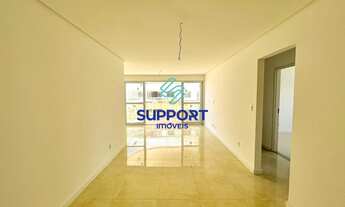 Imagem 3: Apartamento 3 quartos na Enseada Azul, espaçoso e elegante