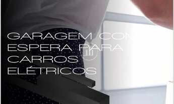 Imagem 7: Apartamento Duplex em Centro - Palhoça - PLC