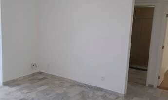 Imagem 2: Apartamento Brotas/Horto 3/4, 1 suite