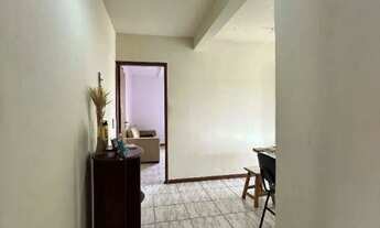 Imagem: Casa, 110 m² - venda por R$ 750.000,00