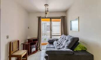 Imagem 3: Apartamento com 2 quartos para locação em Cristo Redentor - RS