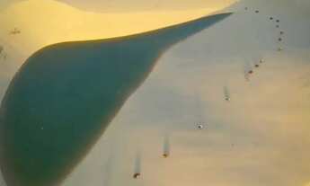 Imagem 2: LOTES 3 MINUTOS DO FAROL DE PARACURU