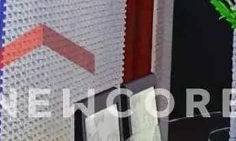 Imagem 7: Apartamento em Rua Campinas - Vila Rosália - Guarulhos/SP