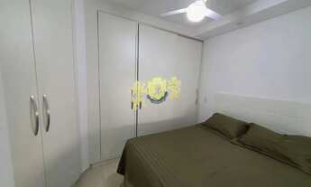 Imagem 7: Rarus Flats - Flat para locação - Edifício Royal Ibirapuera