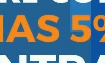 Imagem 5: Apartamento com 2 dormitórios à venda, 45 m² por R$ 64.000,00 - Engenho Novo - Rio de Jane