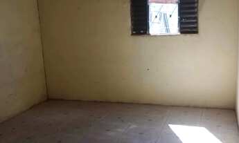 Imagem 6: Vendo casa no setor habitacional