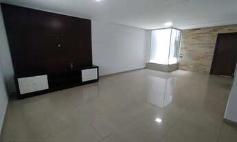 Imagem 6: CASA A VENDA RUA 03 VICENTE PIRES BRASÍLIA-DF