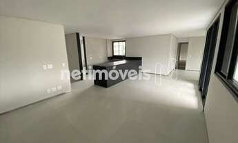 Imagem 5: Excelente apartamento na Serra, acabamento superior, apenas 1 quarteirão do Minas II