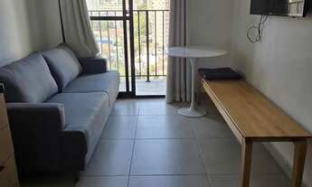 Imagem 5: O MELHOR DA VILA OLÍMPIA PERTO DE TUDO