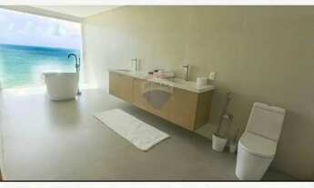 Imagem 7: Casa no condomínio Terra Vista