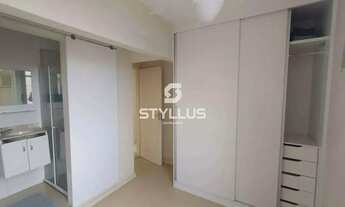 Imagem 7: Todos os Santos Apartamento com 3 dormitórios