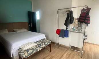 Imagem 4: Imóvel para aluguel em Parque 10 de Novembro