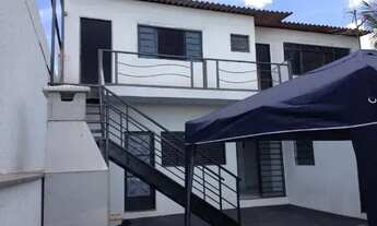 Imagem: GRANDE OPORTUNIDADE DE INVESTIMENTO! O melhor