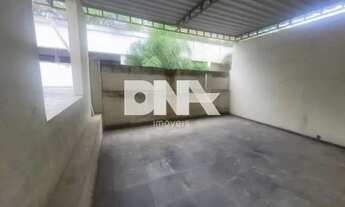 Imagem 4: Casa de rua - / Residencial / Botafogo