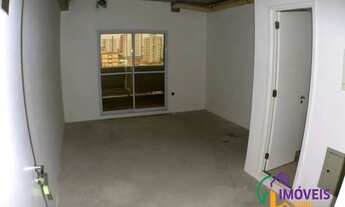 Imagem 2: COMERCIAL - VILA CARRÃO - SP