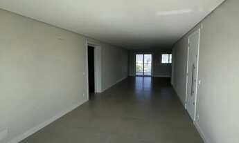 Imagem 14: CAXIAS DO SUL - Apartamento Padrão - JARDIM AMÉRICA