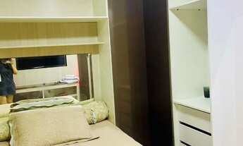 Imagem 4: Alugo apartamento mobiliado