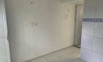 Imagem 6: QUITINETE para alugar na cidade de FORTALEZA-CE