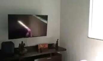 Imagem 6: Casa à venda no PARQUE RESIDENCIAL VIVENDAS DE ARACAJU , SIQUEIRA CAMPOS, Aracaju, SE