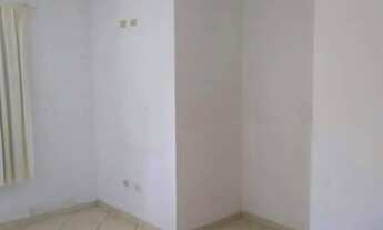 Imagem 5: Casa Residencial com 02 dormitórios para alugar na Vila Matilde, próximo ao metro Penha