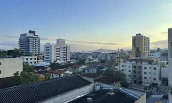 Imagem 2: Cobertura a venda 3 dormitórios e