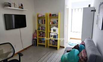 Imagem 6: Casa com 3 quartos à venda em Serra Grande - Niterói/RJ