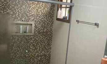 Imagem 2: Vendo casa 255 mil aceito camioneta no negócio até 130 mil restante avista