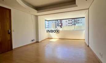 Imagem 4: Apartamento em Petrópolis