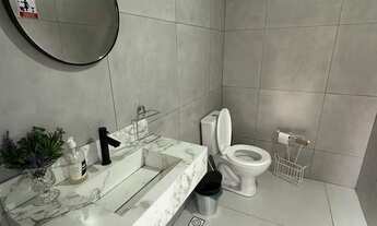 Imagem 6: Alugo chácara p/ eventos em taguatinga/samabaia (boca da mata