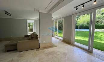 Imagem 6: Locação, Venda-Casa de condomínio-Barueri-Alphaville