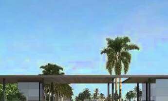 Imagem 7: Lotes no Reserva Buena Vista