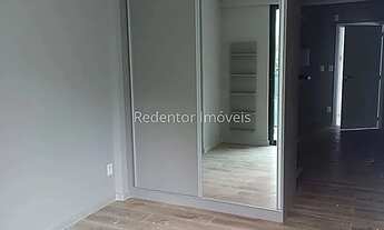 Imagem 6: Apartamento 1 quarto - Cascatinha