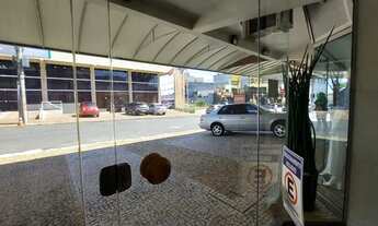 Imagem 4: Sala Sobreloja em Centro - Americana