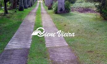 Imagem 3: CHACARA RESIDENCIAL em BIRITIBA-MIRIM - SP, Casqueiro