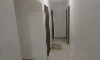 Imagem 5: Alugo Casa Guará - Ótima Localização