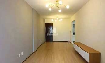 Imagem 4: Apartamento semimobiliado no Centro de Brusque!