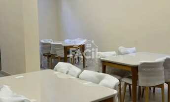 Imagem 12: Apartamento em Praia de Itaparica - Vila Velha