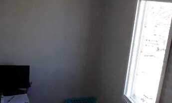 Imagem 7: Apartamento em Rua Porto Nacional - Limão - São Paulo/SP