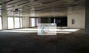 Imagem 16: Conjunto para alugar, 700 m² por R$ 96.250,00/mês - Jardins - São Paulo/SP