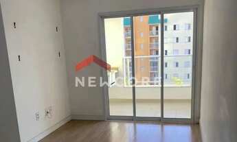 Imagem: Apartamento em Rua Demercindo Alves da Silva