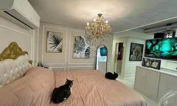 Imagem 16: SãO PAULO - Padrão - Consolação