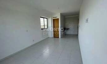 Imagem 3: Flat Makia Beach Experience, unidade não informado 204, Praia de Muro Alto