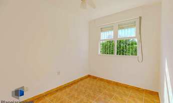 Imagem: Apartamento com 2 dormitórios no Bairro