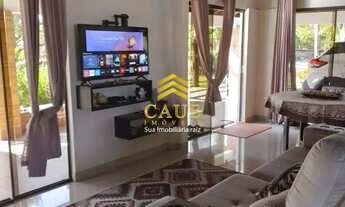 Imagem 4: Caue imoveis vende Sítio Belíssimo Escriturado de 2900m2 em Águas Claras/RS!