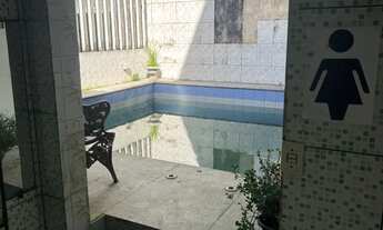 Imagem 5: Alugo prédio no centro de icoaraci ideal p escola,clínica etc?